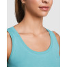 Camiseta Nara ROLY blanca