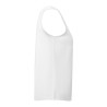 Camiseta Nara ROLY blanca