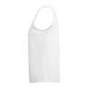 Camiseta Nara ROLY blanca