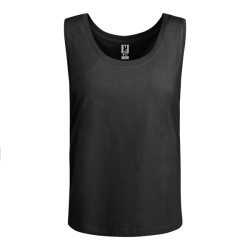 Camiseta Nara ROLY blanca