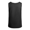 Camiseta Nara ROLY blanca