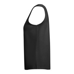 Camiseta Nara ROLY blanca