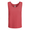 Camiseta Nara ROLY blanca