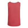 Camiseta Nara ROLY blanca