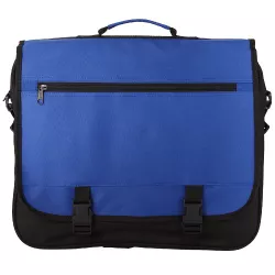Bolsa de Congresos