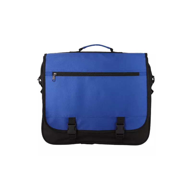 Bolsa de Congresos