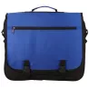 Bolsa de Congresos