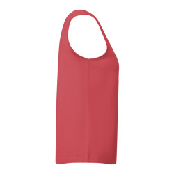 Camiseta Nara ROLY blanca