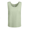 Camiseta Nara ROLY blanca