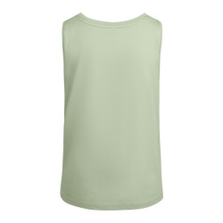 Camiseta Nara ROLY blanca