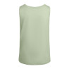 Camiseta Nara ROLY blanca