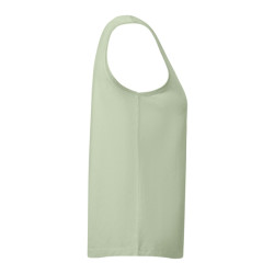 Camiseta Nara ROLY blanca