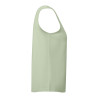Camiseta Nara ROLY blanca