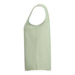 Camiseta Nara ROLY blanca
