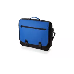 Bolsa de Congresos