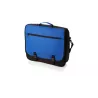 Bolsa de Congresos