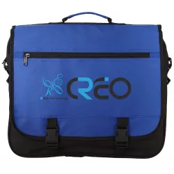 Bolsa de Congresos
