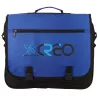 Bolsa de Congresos