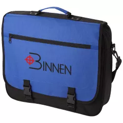 Bolsa de Congresos