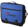 Bolsa de Congresos