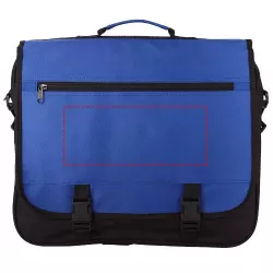 Bolsa de Congresos