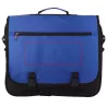 Bolsa de Congresos
