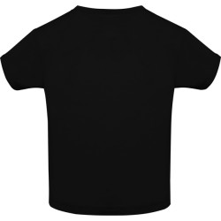 Camiseta Baby ROLY blanca