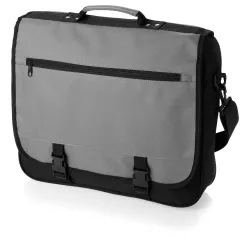 Bolsa de Congresos