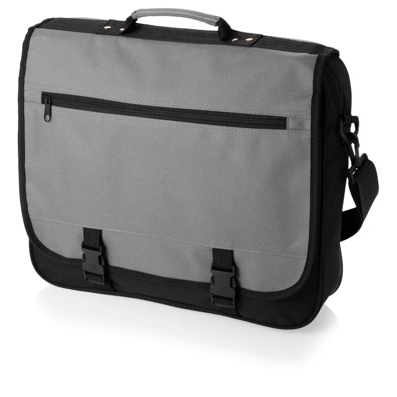 Bolsa de Congresos