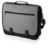 Bolsa de Congresos