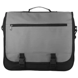 Bolsa de Congresos