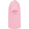 Camiseta Baby ROLY blanca
