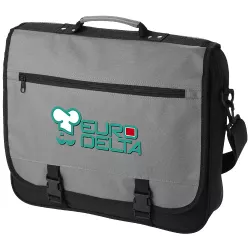Bolsa de Congresos