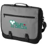 Bolsa de Congresos