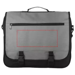 Bolsa de Congresos