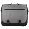 Bolsa de Congresos