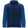 Chaqueta Minsk ROLY hombre