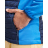 Chaqueta Minsk ROLY hombre