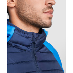 Chaqueta Minsk ROLY hombre