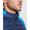 Chaqueta Minsk ROLY hombre