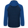 Chaqueta Minsk ROLY hombre