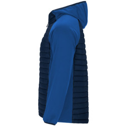 Chaqueta Minsk ROLY hombre