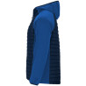 Chaqueta Minsk ROLY hombre