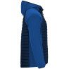 Chaqueta Minsk ROLY hombre