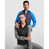 Chaqueta Minsk ROLY hombre