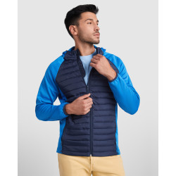 Chaqueta Minsk ROLY hombre