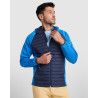 Chaqueta Minsk ROLY hombre