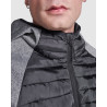 Chaqueta Minsk ROLY hombre