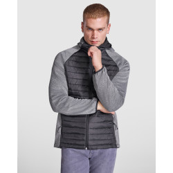 Chaqueta Minsk ROLY hombre