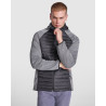 Chaqueta Minsk ROLY hombre